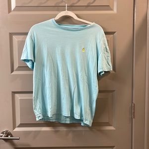 Polo T-shirt